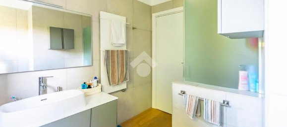 3 chambres Penthouse à Arese, Italy No. 24860 35