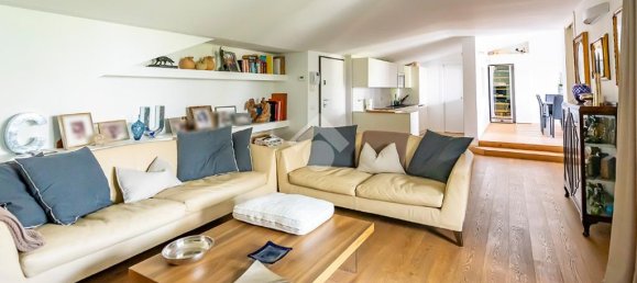 3 chambres Penthouse à Arese, Italy No. 24860 2