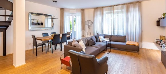 3 chambres Penthouse à Arese, Italy No. 24860 20