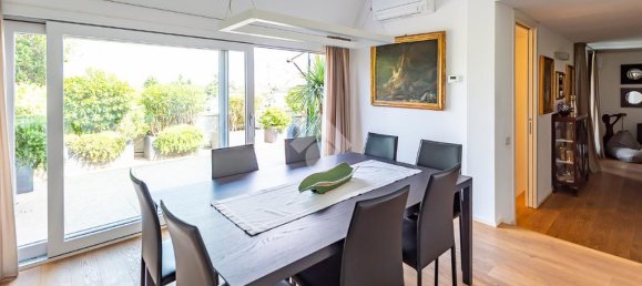 3 chambres Penthouse à Arese, Italy No. 24860 8