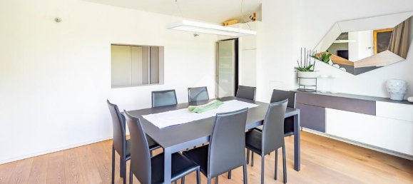 3 chambres Penthouse à Arese, Italy No. 24860 6