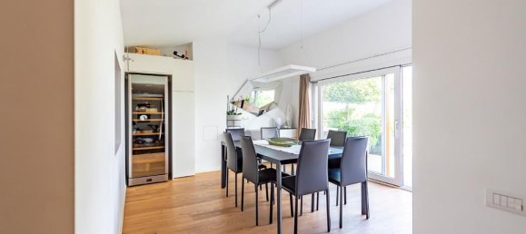 3 chambres Penthouse à Arese, Italy No. 24860 7