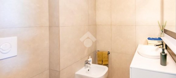 3 chambres Penthouse à Arese, Italy No. 24860 13