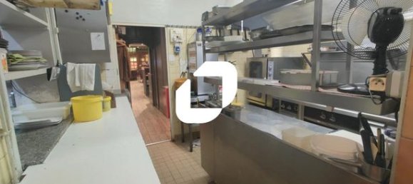 Gewerbliche Immobilie in Marne, France 252m², Nr. 312170 10