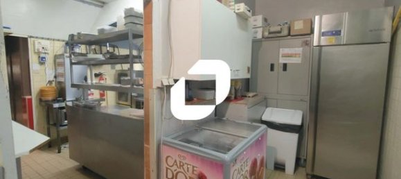 Gewerbliche Immobilie in Marne, France 252m², Nr. 312170 9