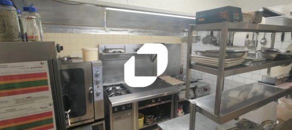 Gewerbliche Immobilie in Marne, France 252m², Nr. 312170 6