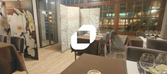 Gewerbliche Immobilie in Marne, France 252m², Nr. 312170 3