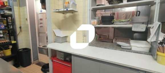 Gewerbliche Immobilie in Marne, France 252m², Nr. 312170 7