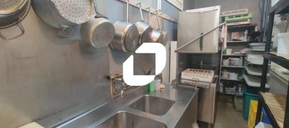 Gewerbliche Immobilie in Marne, France 252m², Nr. 312170 8