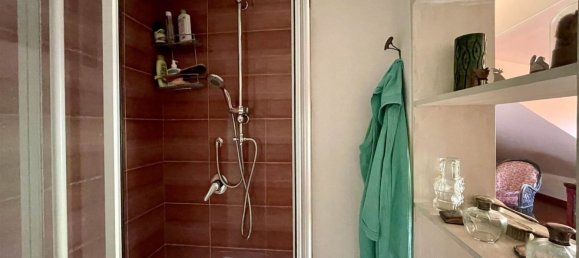 11-salle Villa à San Donato Val di Comino, Italy No. 57085 42