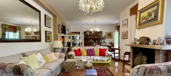 11-salle Villa à San Donato Val di Comino, Italy No. 57085 8