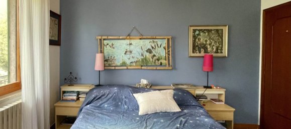 11-salle Villa à San Donato Val di Comino, Italy No. 57085 27