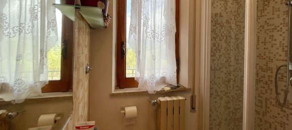 11-salle Villa à San Donato Val di Comino, Italy No. 57085 32