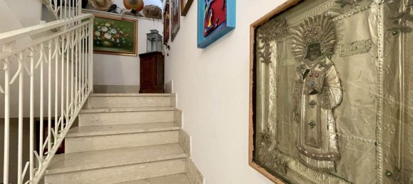 11-salle Villa à San Donato Val di Comino, Italy No. 57085 34