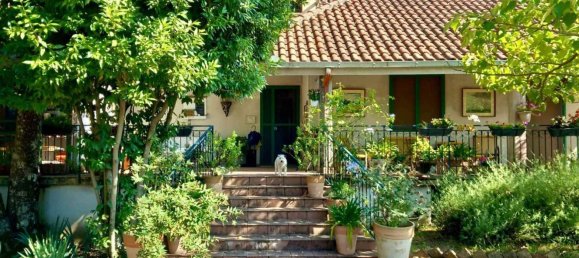 11-salle Villa à San Donato Val di Comino, Italy No. 57085 50