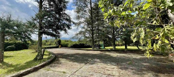 11-salle Villa à San Donato Val di Comino, Italy No. 57085 4