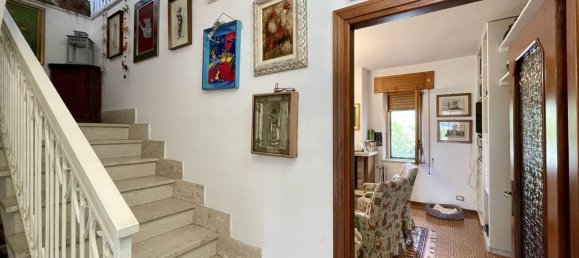 11-salle Villa à San Donato Val di Comino, Italy No. 57085 33