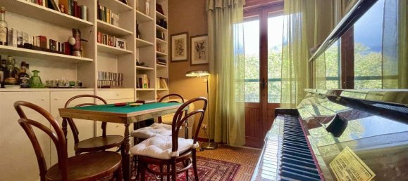 11-salle Villa à San Donato Val di Comino, Italy No. 57085 15