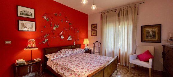 11-salle Villa à San Donato Val di Comino, Italy No. 57085 21