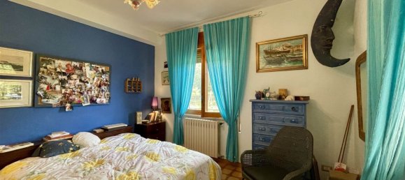 11-salle Villa à San Donato Val di Comino, Italy No. 57085 30