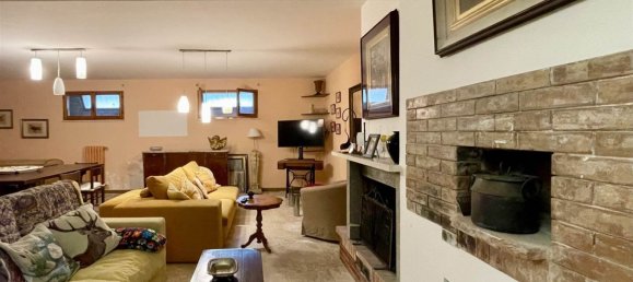 11-salle Villa à San Donato Val di Comino, Italy No. 57085 43