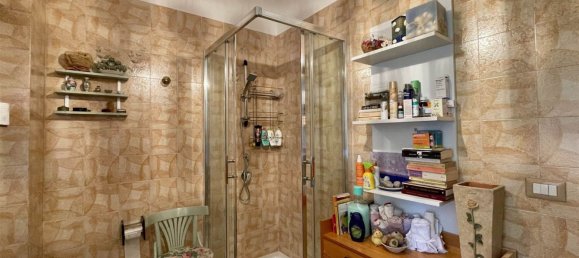 11-salle Villa à San Donato Val di Comino, Italy No. 57085 29