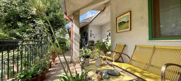 11-salle Villa à San Donato Val di Comino, Italy No. 57085 7