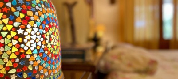 11-salle Villa à San Donato Val di Comino, Italy No. 57085 25