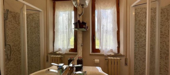 11-salle Villa à San Donato Val di Comino, Italy No. 57085 49