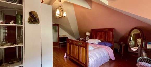 11-salle Villa à San Donato Val di Comino, Italy No. 57085 40