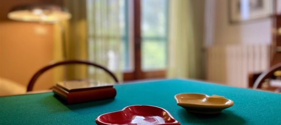 11-salle Villa à San Donato Val di Comino, Italy No. 57085 16