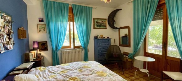 11-salle Villa à San Donato Val di Comino, Italy No. 57085 31