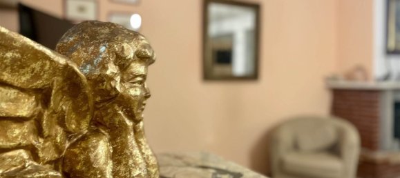 11-salle Villa à San Donato Val di Comino, Italy No. 57085 48