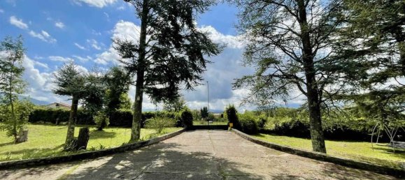 11-salle Villa à San Donato Val di Comino, Italy No. 57085 3