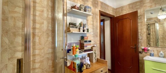 11-salle Villa à San Donato Val di Comino, Italy No. 57085 28