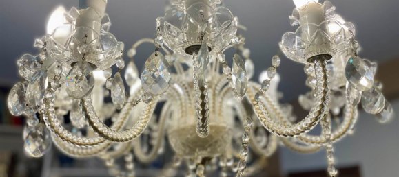 11-salle Villa à San Donato Val di Comino, Italy No. 57085 12