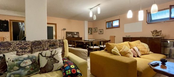 11-salle Villa à San Donato Val di Comino, Italy No. 57085 46