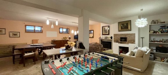 11-salle Villa à San Donato Val di Comino, Italy No. 57085 44