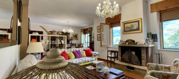 11-salle Villa à San Donato Val di Comino, Italy No. 57085 10