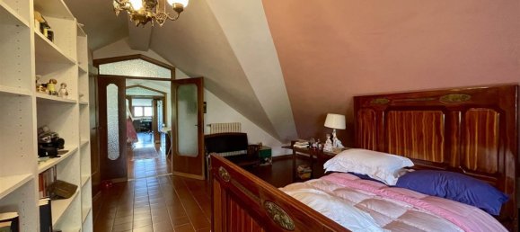 11-salle Villa à San Donato Val di Comino, Italy No. 57085 39
