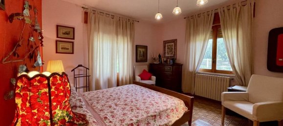 11-salle Villa à San Donato Val di Comino, Italy No. 57085 22