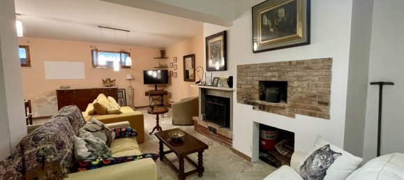 11-salle Villa à San Donato Val di Comino, Italy No. 57085 45