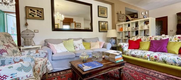 11-salle Villa à San Donato Val di Comino, Italy No. 57085 9