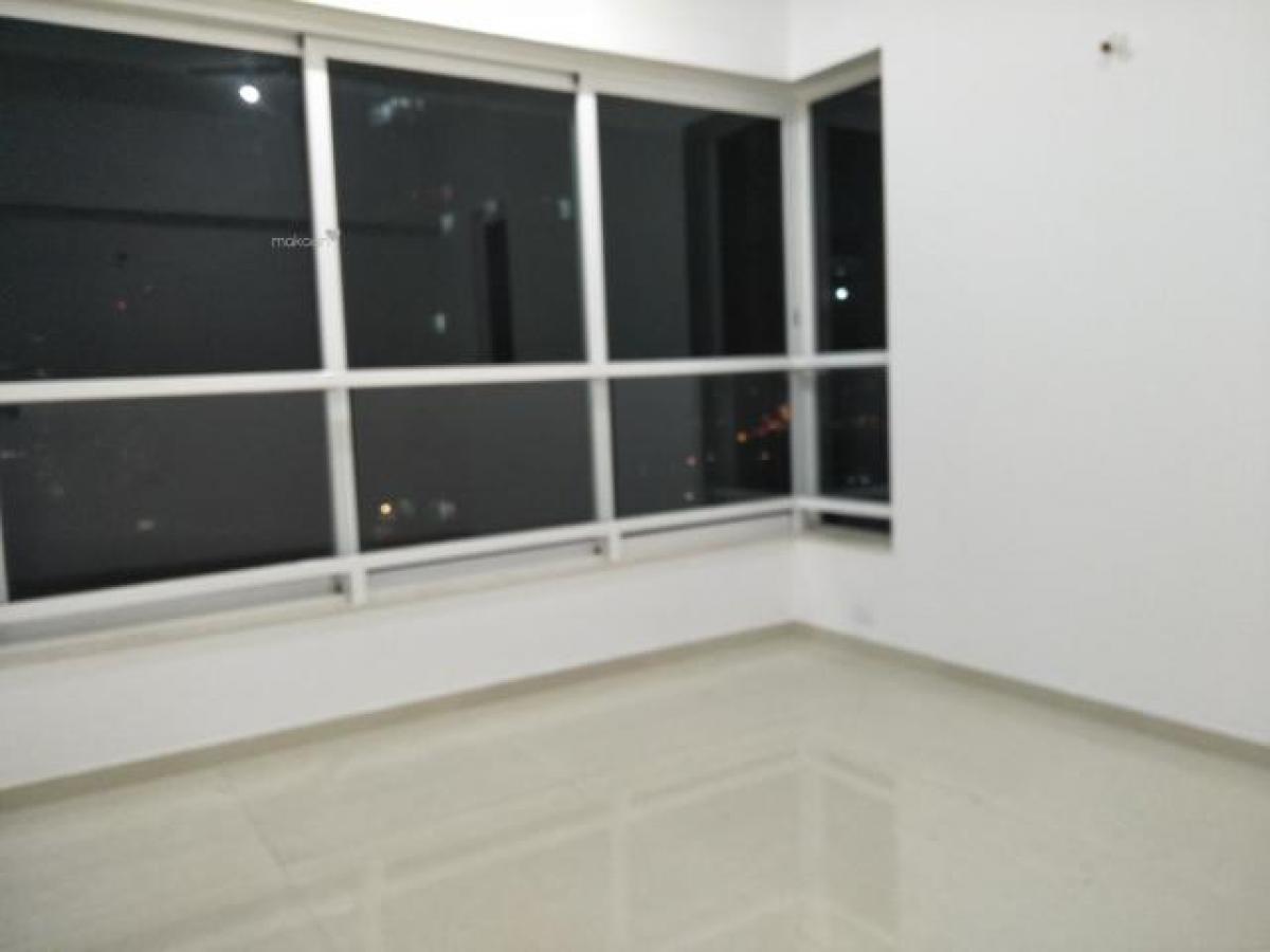 2 chambres Maison à Mumbai, India No. 20856