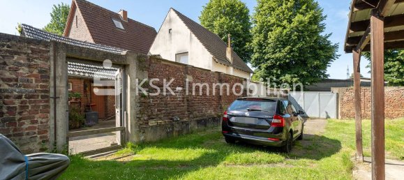 1353m² Land in Rhein-Erft, Germany No. 213213 5