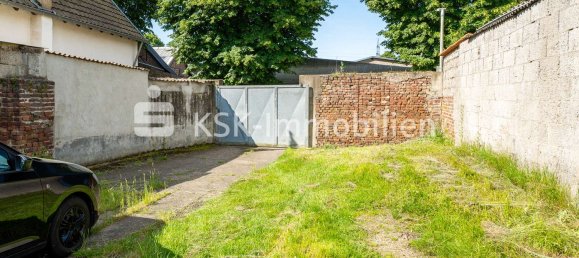 1353m² Land in Rhein-Erft, Germany No. 213213 4