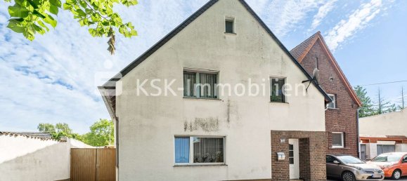 1353m² Land in Rhein-Erft, Germany No. 213213 2