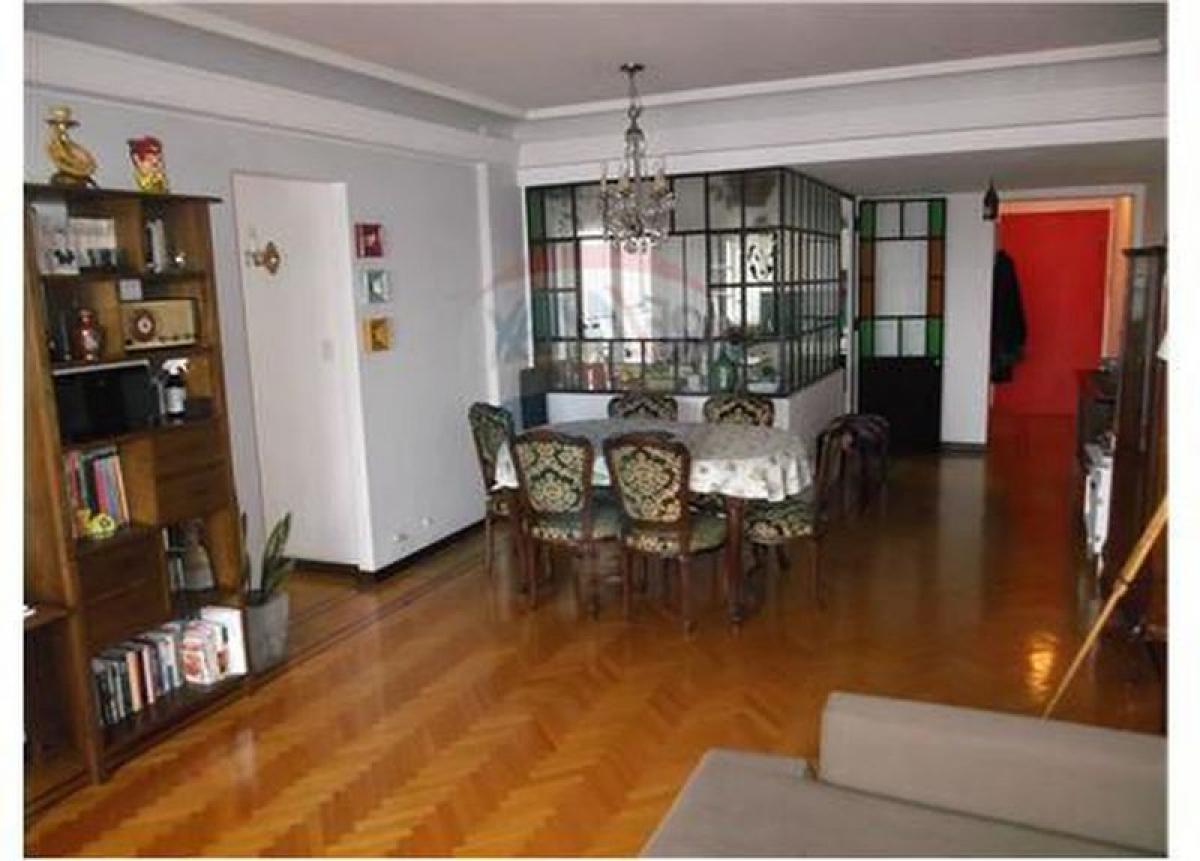 2 غرف نوم شقة في Buenos Aires, Argentina رقم 68079