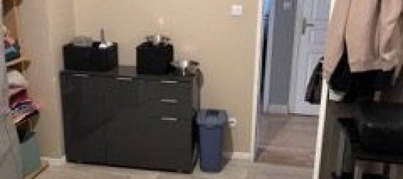 2 غرف نوم شقة في Chatenois-les-Forges, France رقم 360466 4