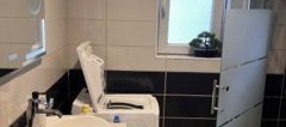 2 غرف نوم شقة في Chatenois-les-Forges, France رقم 360466 3